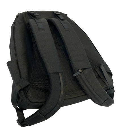 THE NORTH FACE リュック デイパック メトロスケープデイパック NM82410 メンズ レディース ザ・ノース・フェイス