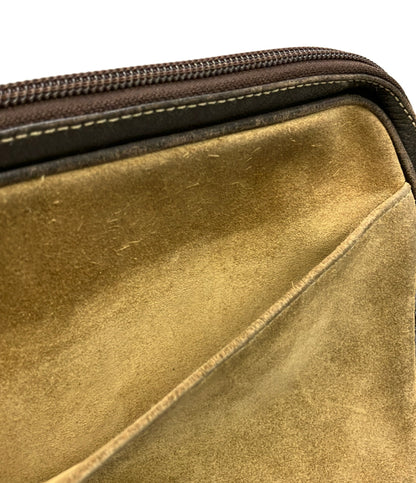 LOEWE ショルダーバッグ 斜め掛け レディース ロエベ