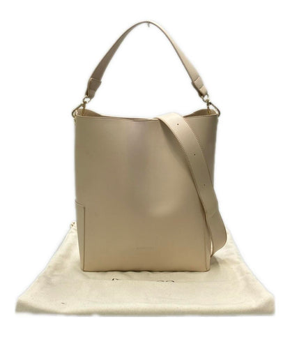 ランデブー 2WAY ハンドバッグ ショルダーバッグ 斜め掛け トートバッグ レディース RANDEBOO