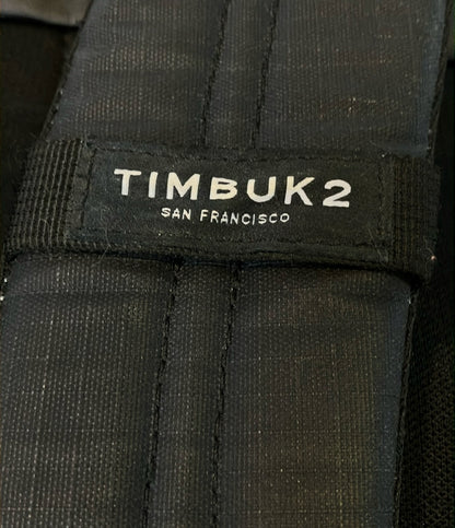 TIMBUK2 リュック デイパック バックパック メンズ ティンバックツー