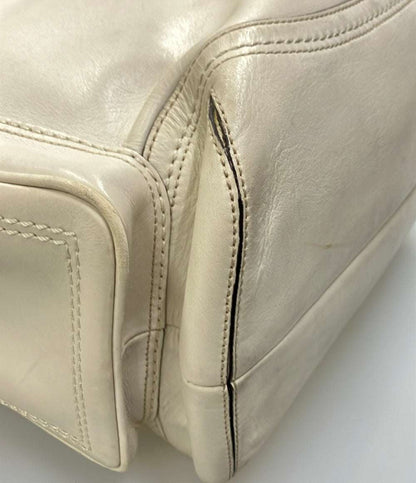 COACH トートバッグ 10049 レディース コーチ