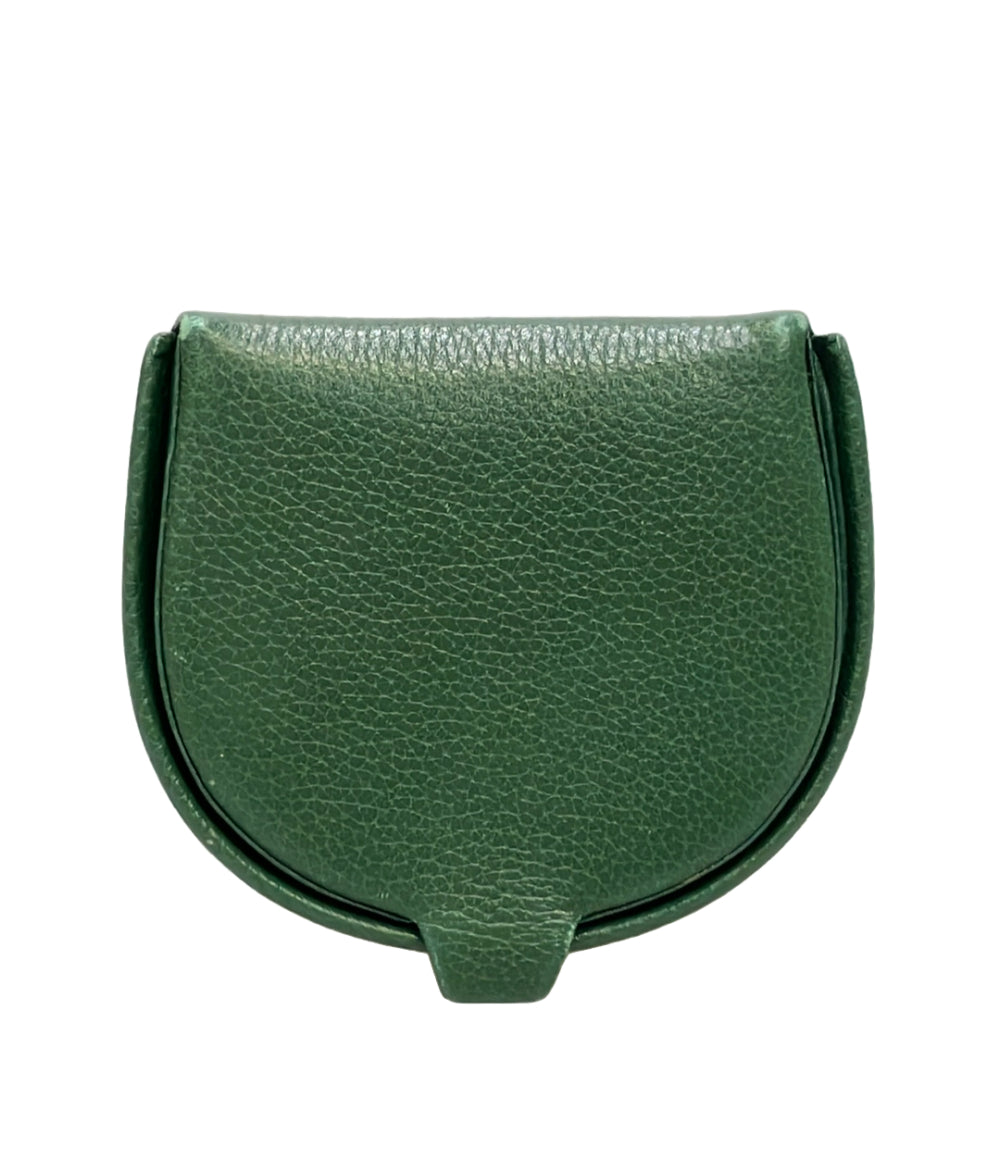 Longchamp コインケース レディース メンズ ロンシャン