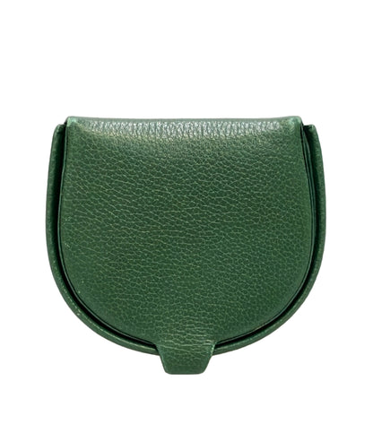 Longchamp コインケース レディース メンズ ロンシャン
