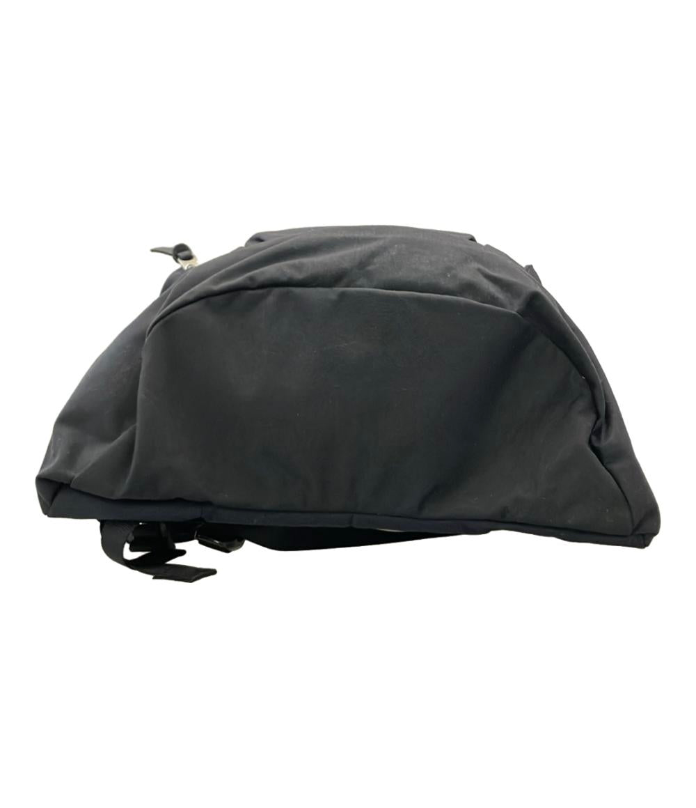 GREGORY リュック レディース グレゴリー