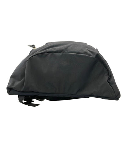 GREGORY リュック レディース グレゴリー