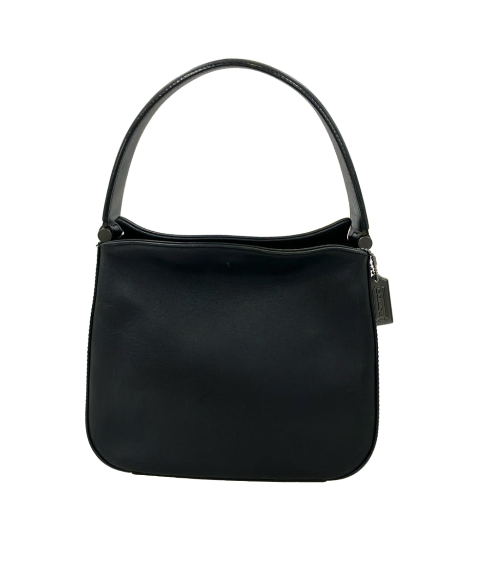 COACH ハンドバッグ 9181 レディース コーチ