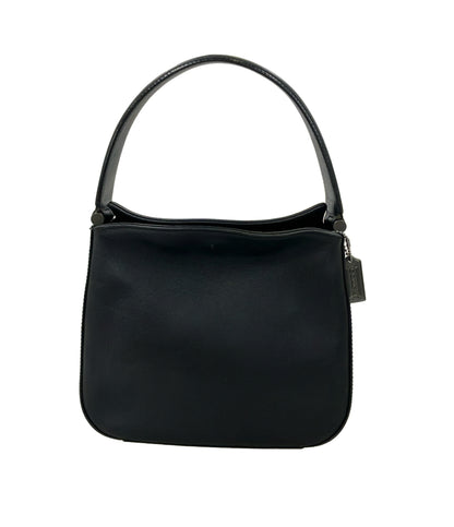 COACH ハンドバッグ 9181 レディース コーチ