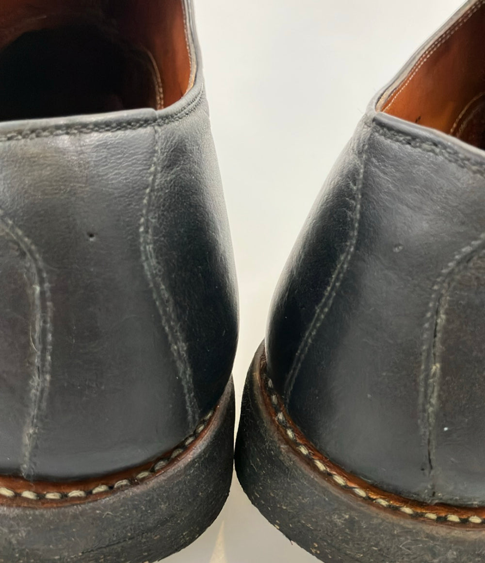 SCOTCH GRAIN ドレスシューズ メンズ SIZE 27.0 (L) スコッチグレイン