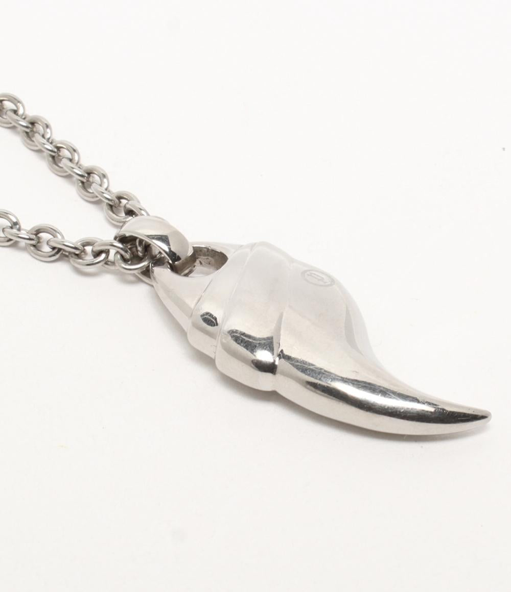 POLICE ネックレス メンズ ポリス