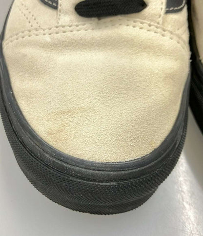 VANS ローカットスニーカー メンズ SIZE 26.5 (M) バンズ