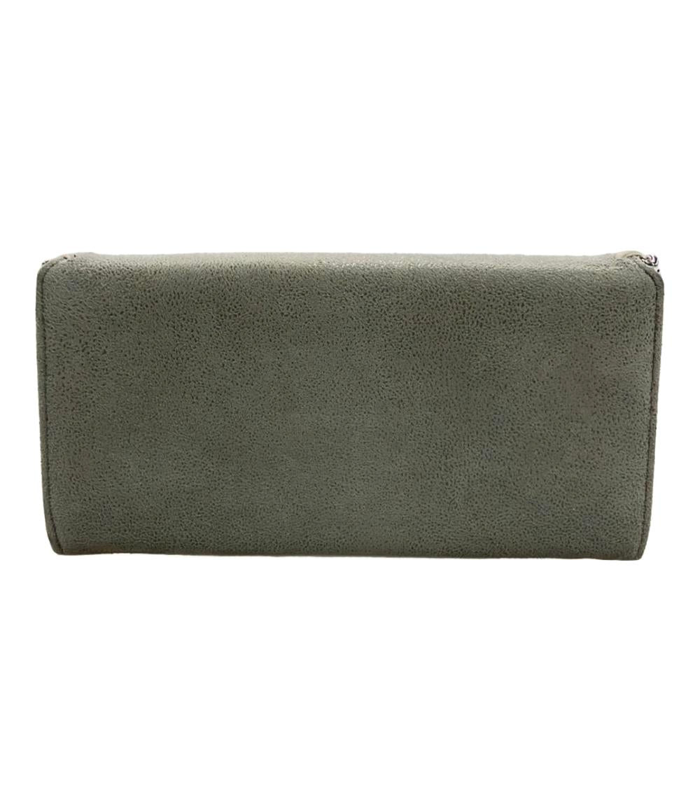 ステラマッカートニー 長財布 レディース Stella McCartney
