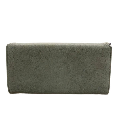 ステラマッカートニー 長財布 レディース Stella McCartney
