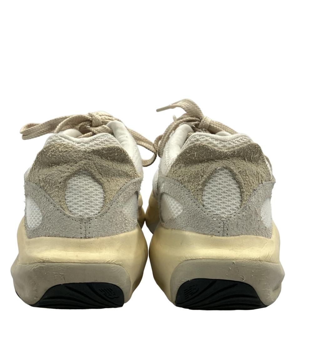 ニューバランス ローカットスニーカー UWRPDMOB メンズ SIZE 26.0 (M) NEW BALANCE