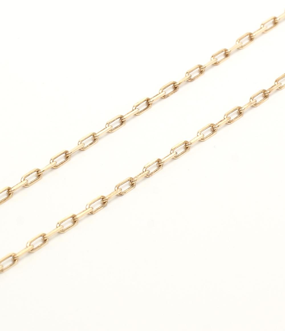 美品 MARIHA ネックレス SV925 コイン Zeus Vase ゼウス ヴァーズ レディース マリハ