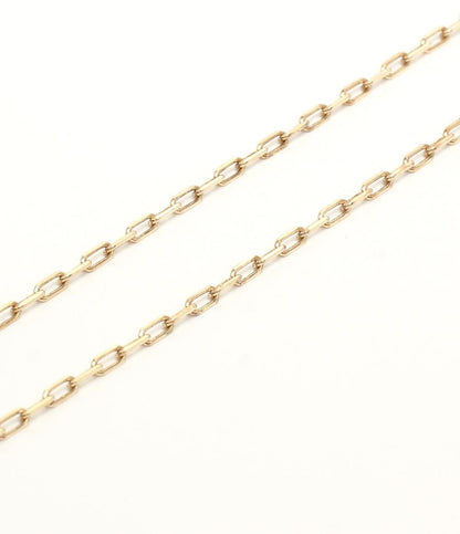 美品 MARIHA ネックレス SV925 コイン Zeus Vase ゼウス ヴァーズ レディース マリハ