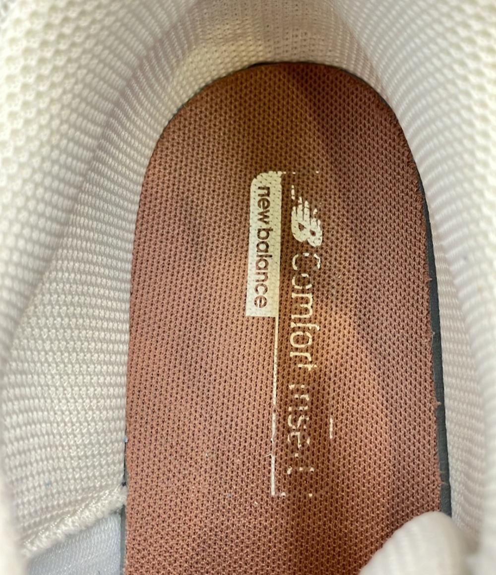 ニューバランス ローカットスニーカー WW550CC4 レディース SIZE 25.0 (XL) NEW BALANCE