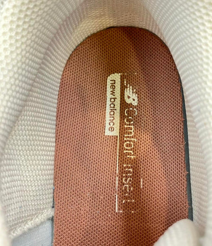 ニューバランス ローカットスニーカー WW550CC4 レディース SIZE 25.0 (XL) NEW BALANCE