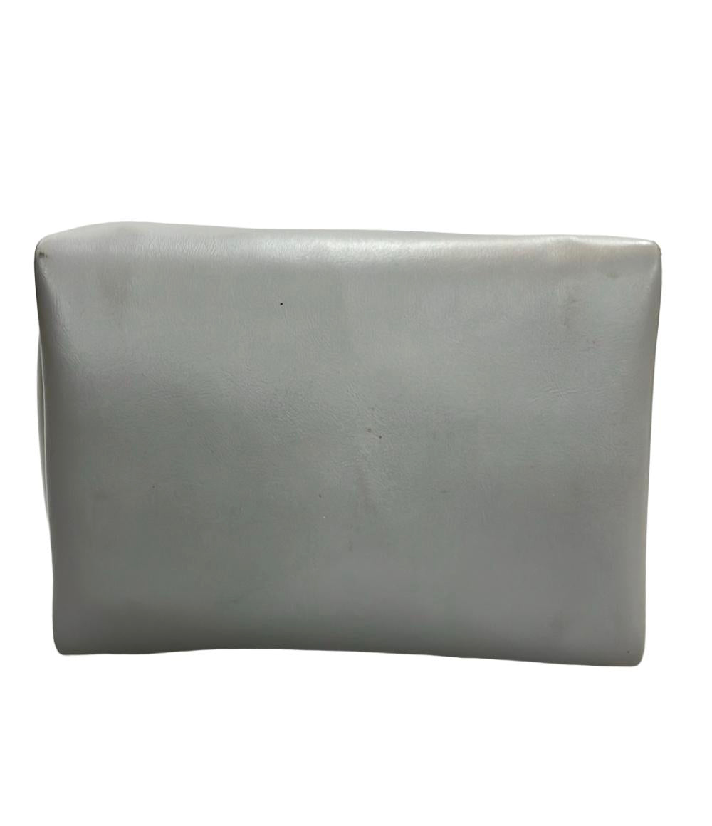 ナノユニバース 2wayハンドバック ショルダーバッグ 斜め掛け レディース nano universe