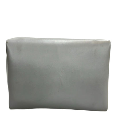 ナノユニバース 2wayハンドバック ショルダーバッグ 斜め掛け レディース nano universe