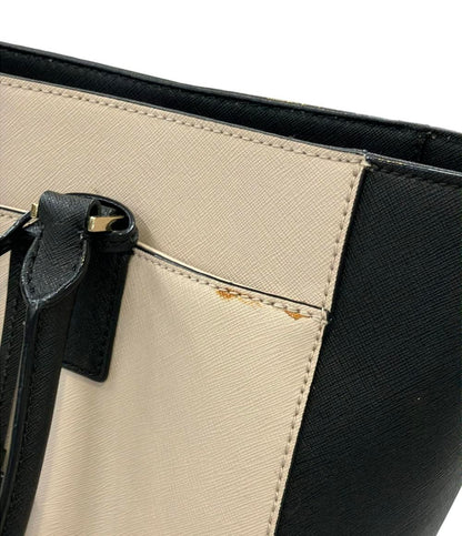Kate Spade トートバッグ ショルダーバッグ 肩掛け PXRU6920 レディース ケイトスペード