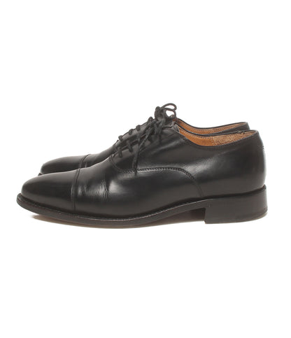 BETTANIN&VERTURI ストレートチップシューズ メンズ SIZE 7 ベッタニン&ベントゥーリ