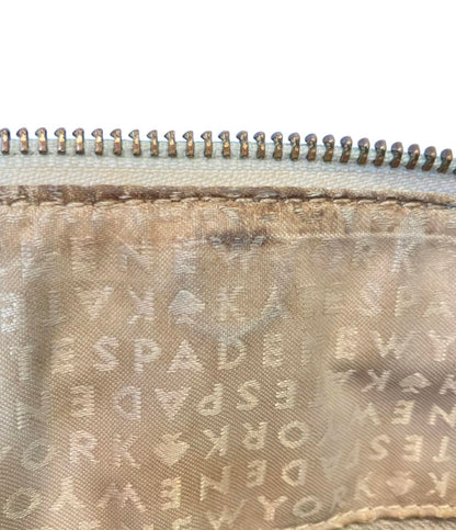 Kate Spade 2WAY ハンドバッグ ショルダーバッグ 斜め掛け レディース ケイトスペード