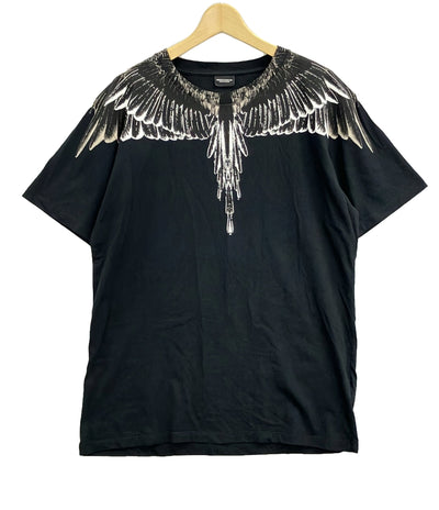 美品 半袖プリントTシャツ メンズ SIZE M (M) MARCELO BURLON