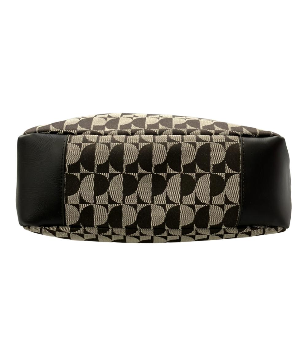 美品 PierreCardin ショルダーバッグ 斜め掛け レディース ピエール