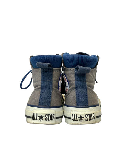 コンバース ハイカットスニーカー 1C889 レディース SIZE 23 (M) CONVERSE