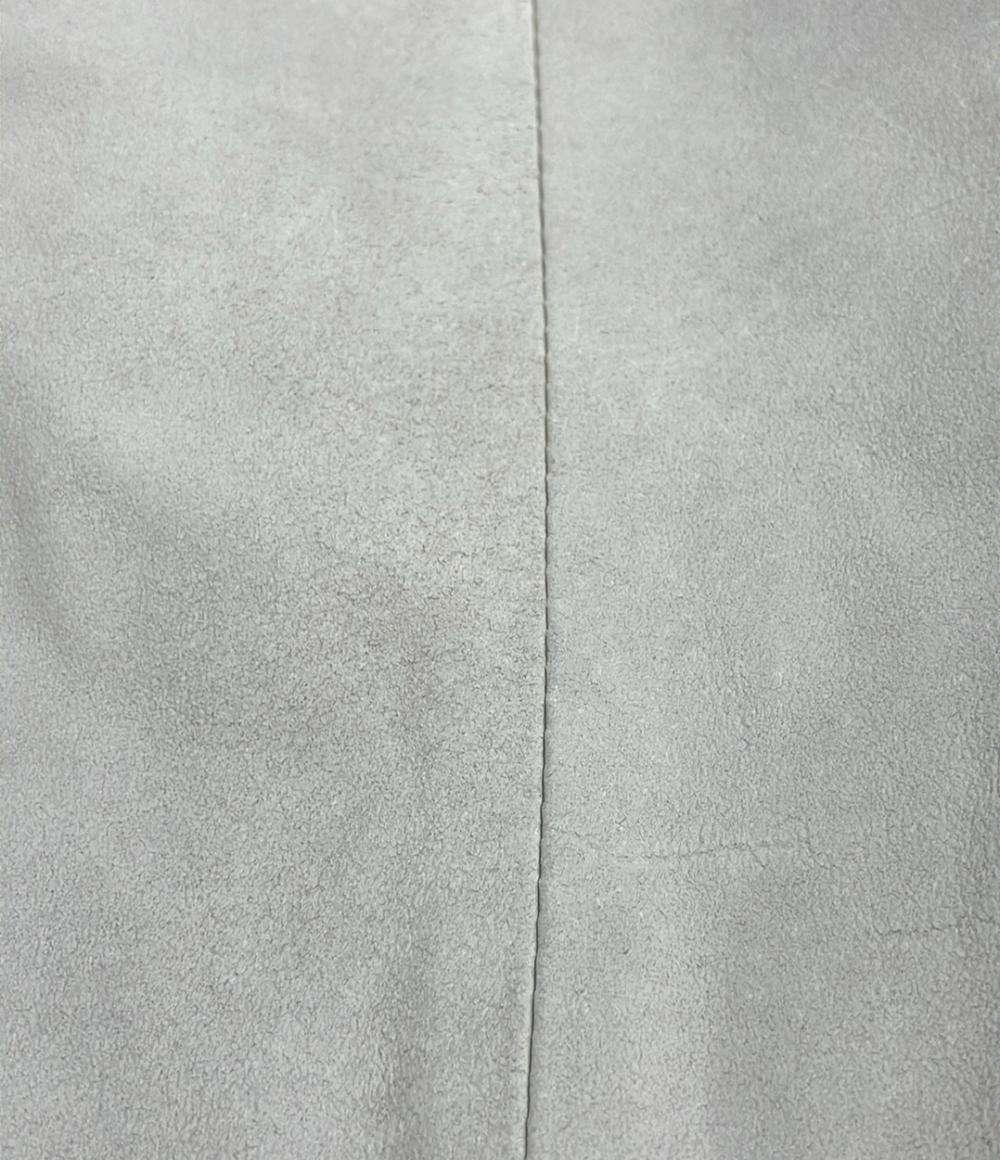 マークニューヨーク レザージャケット レディース SIZE XS MARC NEW YORK