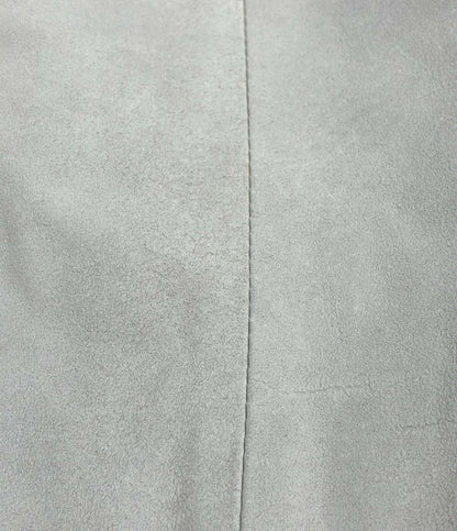 マークニューヨーク レザージャケット レディース SIZE XS MARC NEW YORK