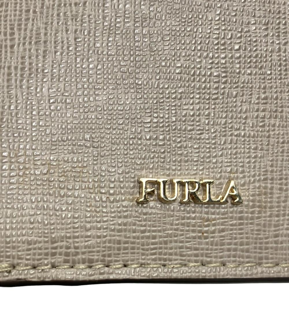 Furla 二つ折り財布 レディース フルラ