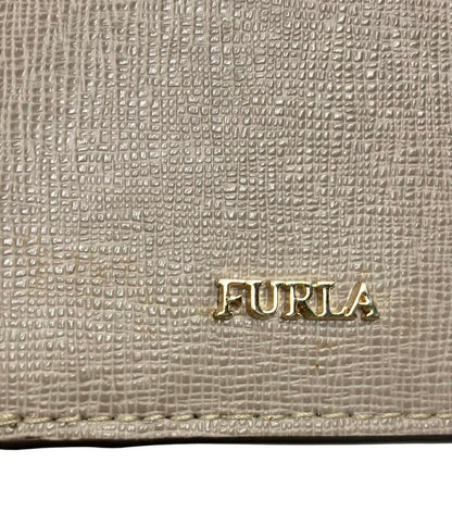 Furla 二つ折り財布 レディース フルラ