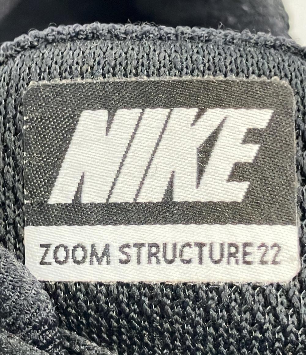 ナイキ ローカットスニーカー メンズ SIZE 27.0 (L) NIKE