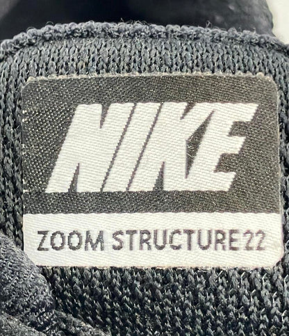 ナイキ ローカットスニーカー メンズ SIZE 27.0 (L) NIKE