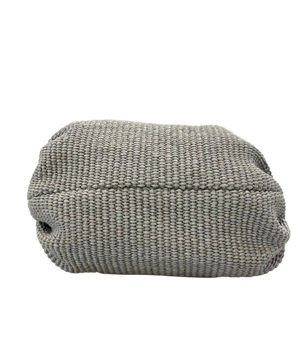 LANZETTI ハンドバッグ レディース ランゼッティ