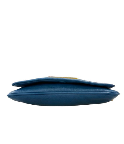 MARC BY MARC JACOBS ショルダーバッグ 斜め掛け レディース マークバイマークジェイコブス