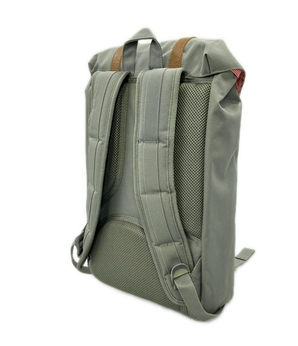 Herschel Supply リュック レディース ハーシェルサプライ