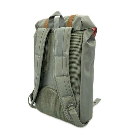Herschel Supply リュック レディース ハーシェルサプライ