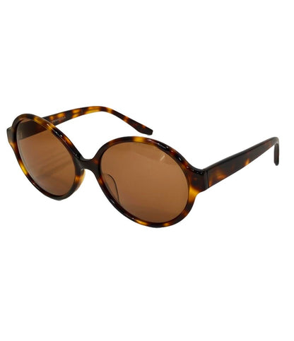 バートンペレイラ サングラス 56□18-140 SPC/ESP レディース BARTON PERREIRA