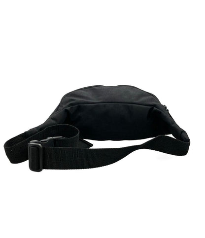 美品 Manhattan Portage ウエストバッグ ボディバッグ ユニセックス マンハッタンポーテージ