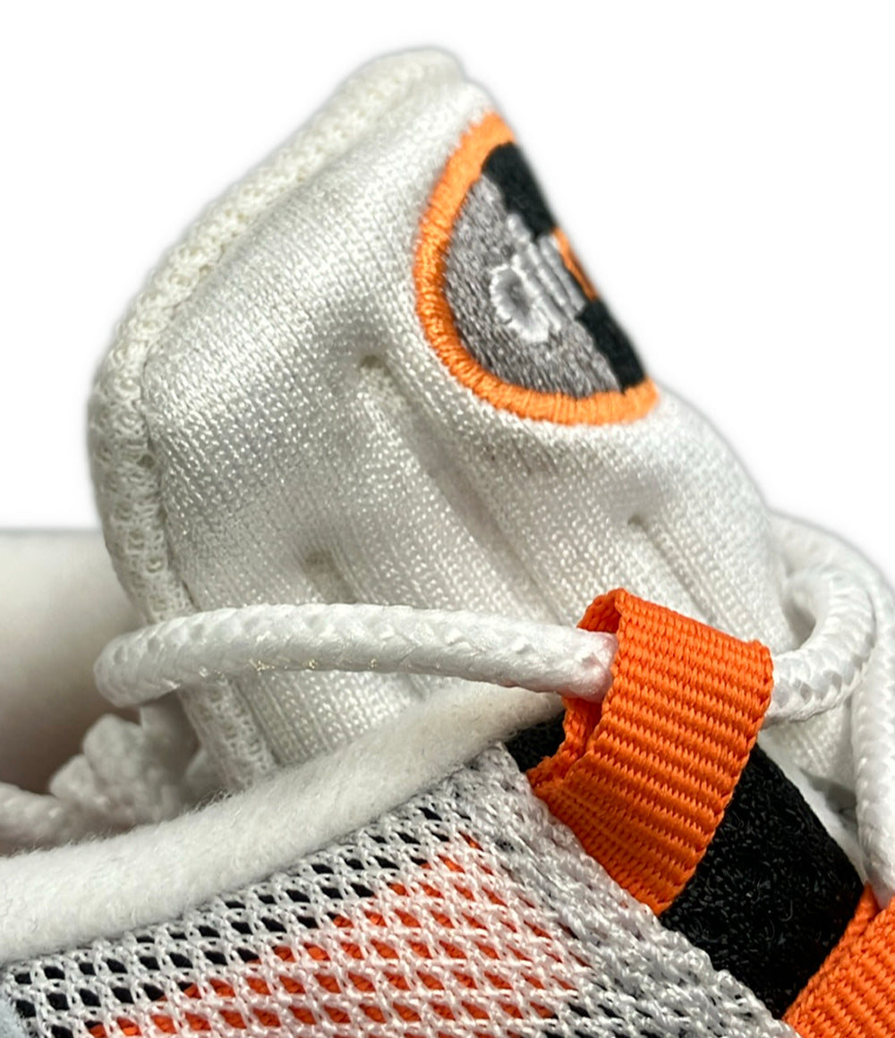 美品 NIKE ローカットスニーカー エア マックス 95 OG HM4740-005 メンズ レディース SIZE 25.0 ナイキ