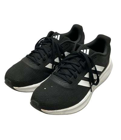 adidas ローカットスニーカー コアランナー 3 HQ3790 メンズ SIZE 25.5 アディダス