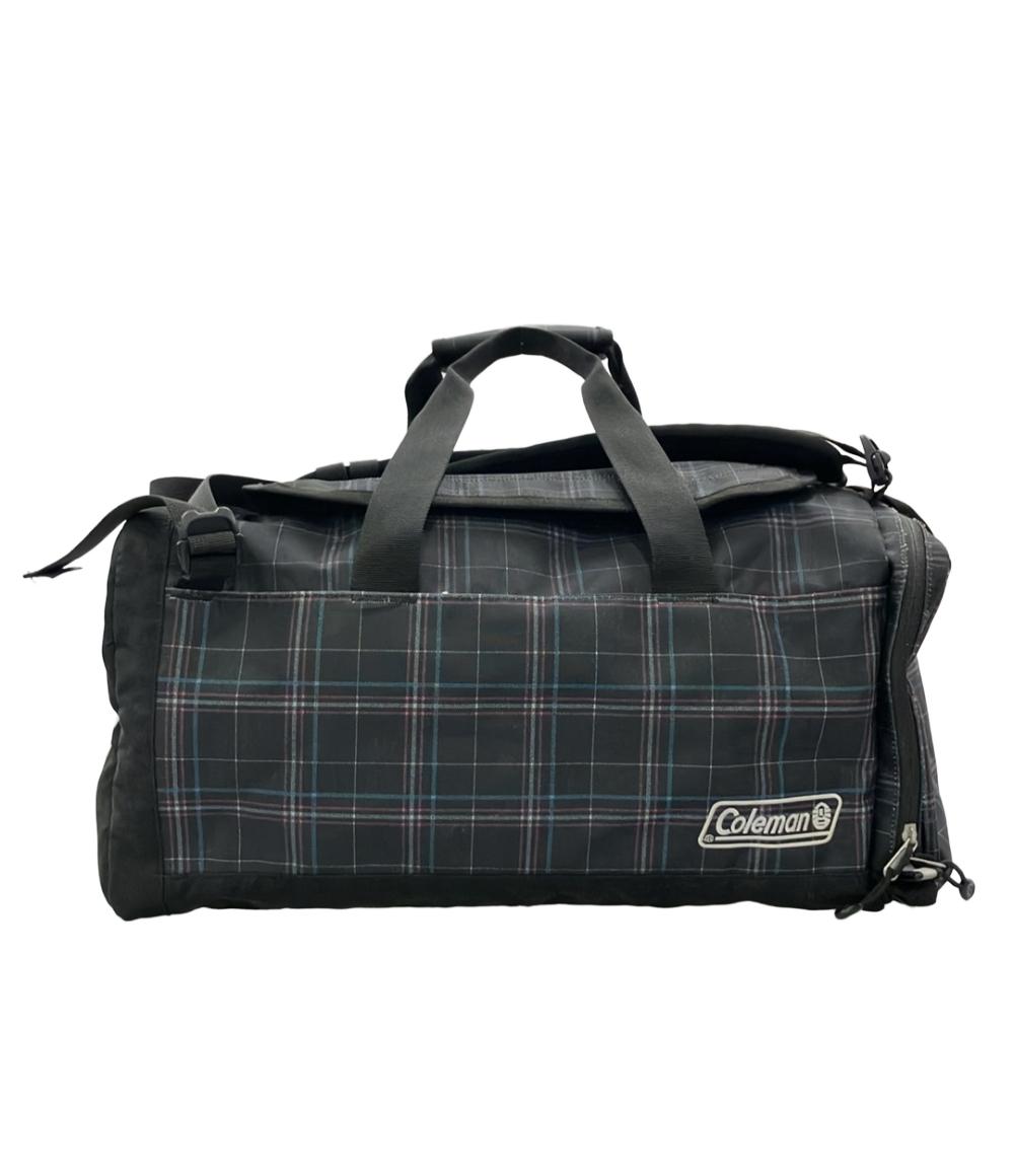 LOUIS VUITTON ボストンバッグ キーポル50 モノグラム M41426