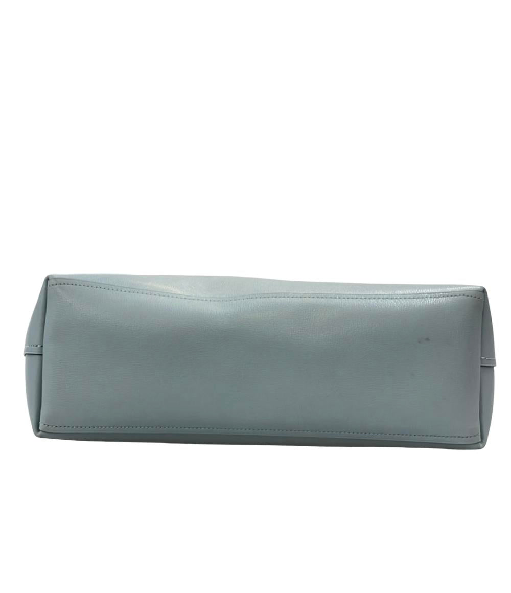 COACH トートバッグ ショルダーバッグ 肩掛け F31535 レディース