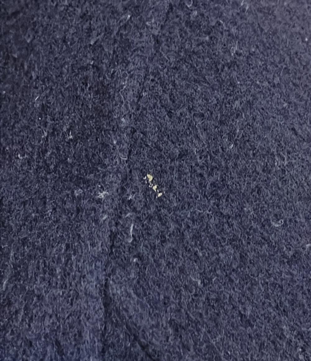 セルフォード チェスターコート レディース SIZE 36 (S) CELFORD