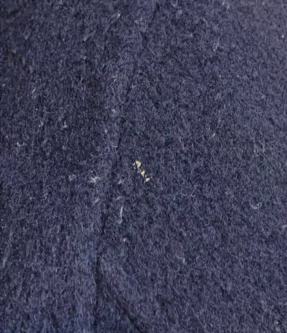 セルフォード チェスターコート レディース SIZE 36 (S) CELFORD