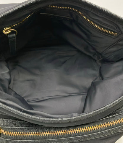 Tory Burch 2WAY ハンドバッグ ショルダーバッグ 斜め掛け レディース トリーバーチ