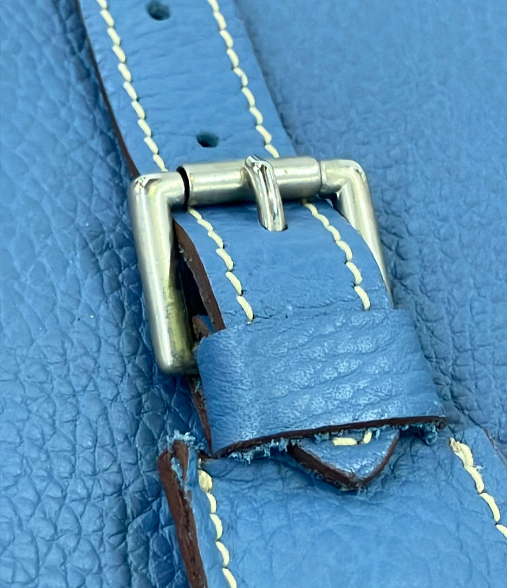 charles et charlus ショルダーバッグ レディース シャルル エ シャルリュス