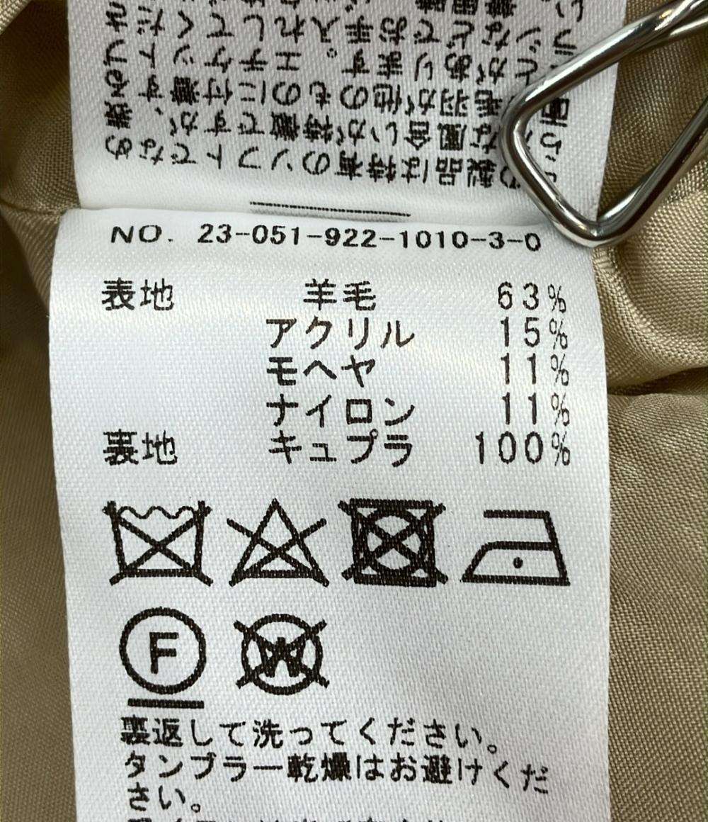 プラージュ ウール プルオーバー レディース SIZE 36 (S) Plage